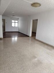 Blk 32 Teban Gardens Road (Jurong East), HDB 4 Rooms #617681541